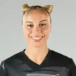 Mary Alice Vignola