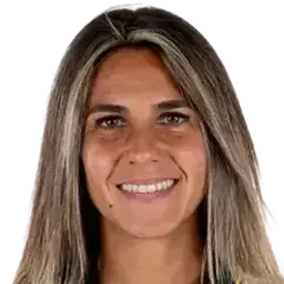 Marta Cardona