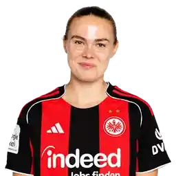 Marthine Østenstad