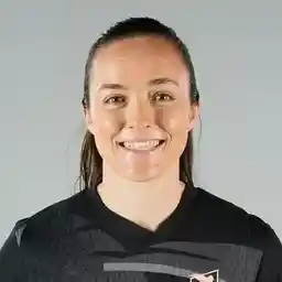 Megan Reid