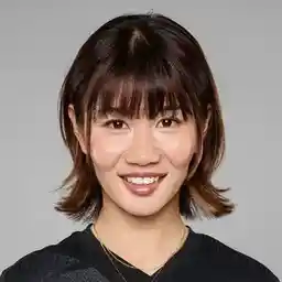 Miyabi Moriya