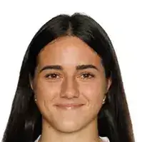 Naiara Sanmartín