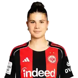 Noemi Ivelj