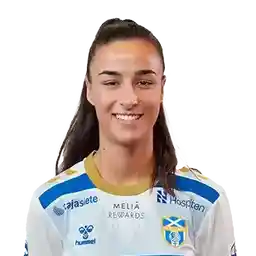 Paola Hernández