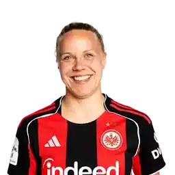 Pia-Sophie Wolter