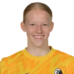 Rebecca Adamczyk