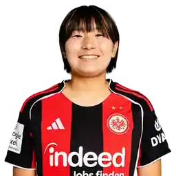 Remina Chiba