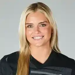 Riley Tiernan