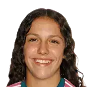Silvia Cristóbal