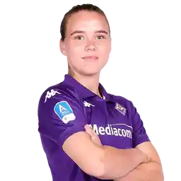 Emma Snerle