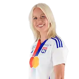 Sofie Svava