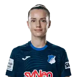 Sara Ritter