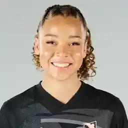 Savy King