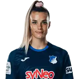 Selina Cerci