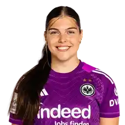 Sophia Winkler