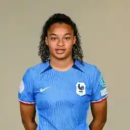 Julie Swierot