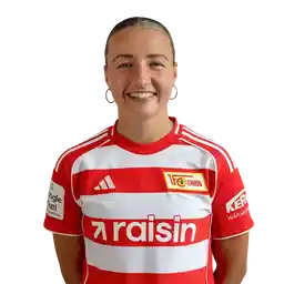 Tanja Pawollek