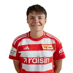Tomke Schneider