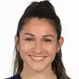 Vanessa Millsaps