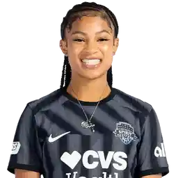 Croix Bethune