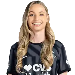 Gabrielle Carle