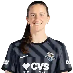 Andi Sullivan