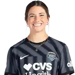 Kate Wiesner