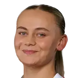 Zara Shaw