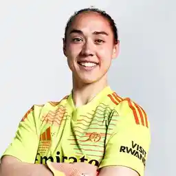 Manuela Zinsberger