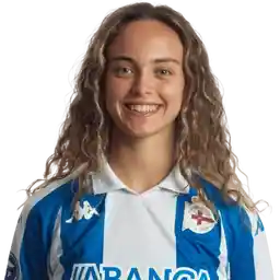 Carmen Carballada
