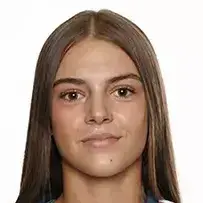 Abril Díaz