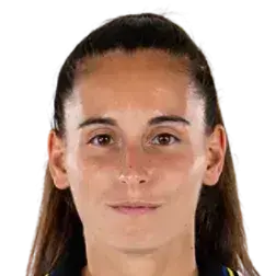 Aida Esteve