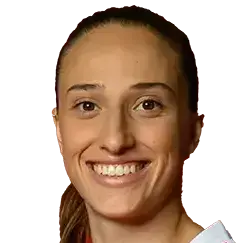 Alejandra Bernabé