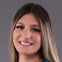Alexa Gurrola