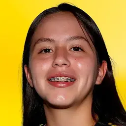 Alexa Soto