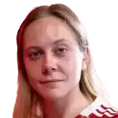 Alice Bergström