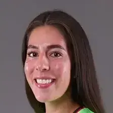 Alondra Blanco