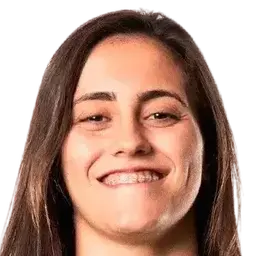 Ana Clara Pereira Guimarães