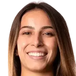 Ana Júlia Giuzio Mendonça