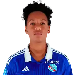 Anaëlle Tchakounté