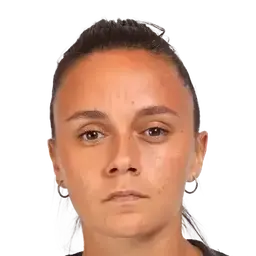 Annamaria Serturini