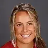 Ashlynn Serepca