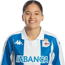 Michi Apostol