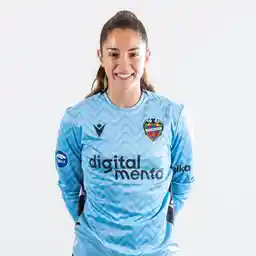 Andrea Tarazona