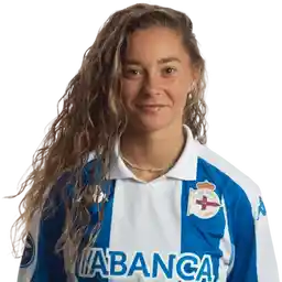 Ainhoa Marín