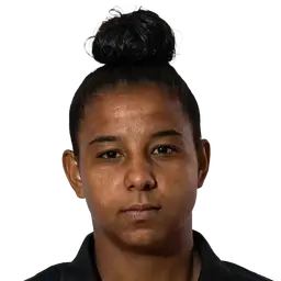 Maria Bárbara Bezerra Dantas