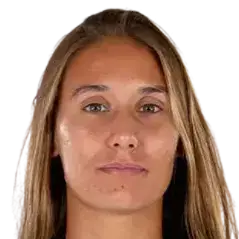 Berta Bou