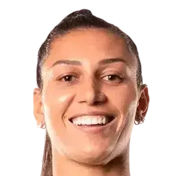 Beatriz Zaneratto João