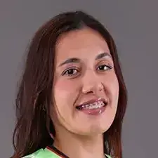 Bianca Mora