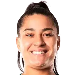 Brena Carolina Vianna de Oliveira